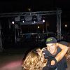 Venaria latino 2012 039